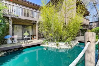 Photo #4: 223029087 Listing