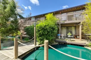 Photo #5: 223029087 Listing