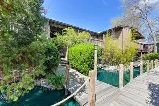 Photo #6: 223029087 Listing