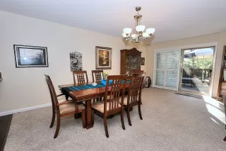 Photo #6: 223029399 Listing 