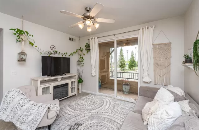 MLS: 223029505 Condo For Sale