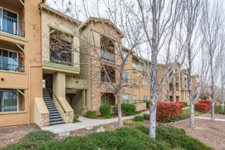 Photo #1: 223029505 Listing