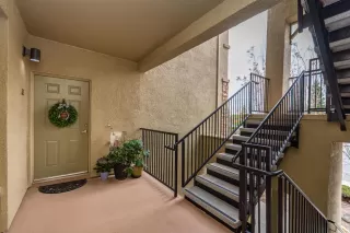 Photo #2: 223029505 Listing