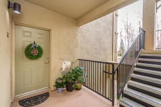 Photo #3: 223029505 Listing