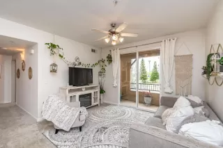 Photo #5: 223029505 Listing