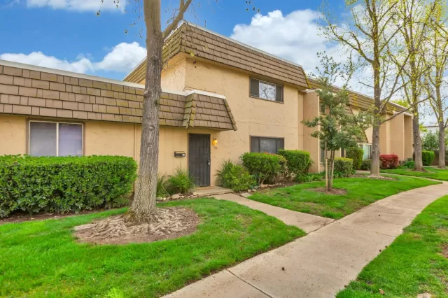 MLS: 223029703 Condo For Sale