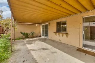 Photo #5: 223029703 Listing 