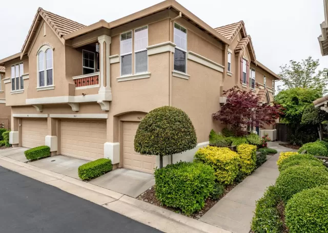 MLS: 223029825 Condo For Sale