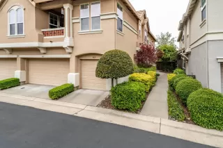 Photo #3: 223029825 Listing