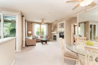 Photo #5: 223029825 Listing