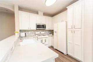 Photo #6: 223029825 Listing