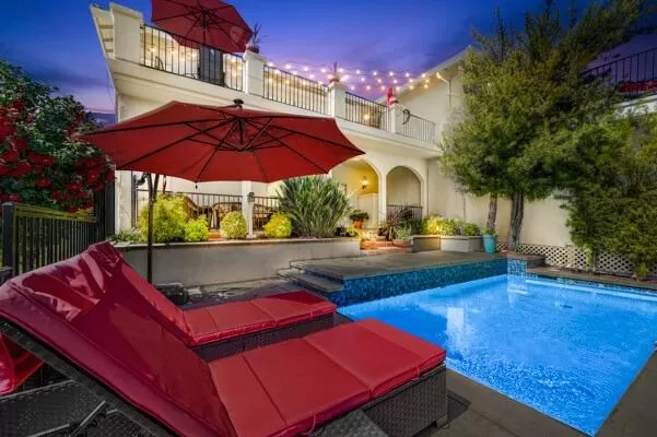 MLS: 223029918 Condo For Sale