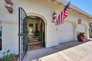 Photo #6: 223029918 Listing