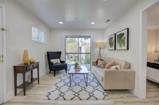 MLS: 223029953 Condo For Sale