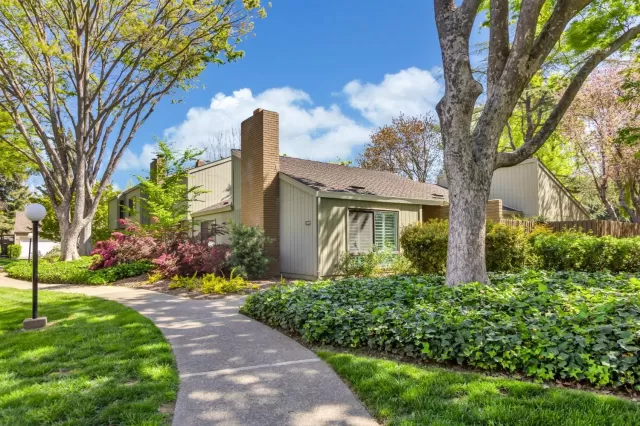 MLS: 223030016 Condo For Sale