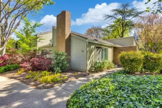 Photo #4: 223030016 Listing