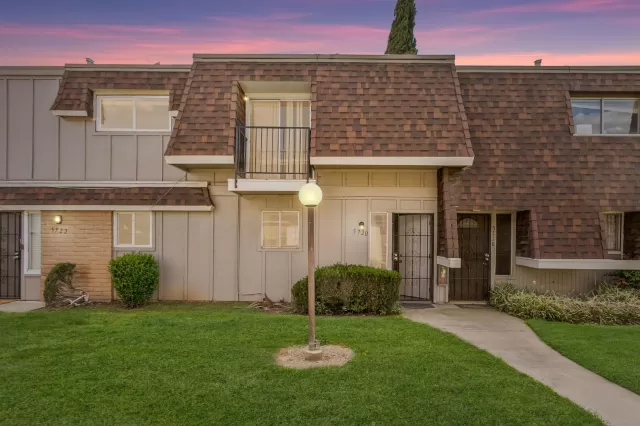 MLS: 223030132 Condo For Sale