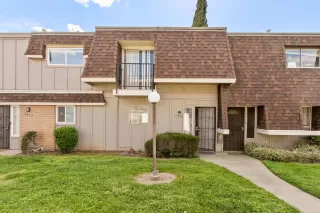 Photo #1: 223030132 Listing