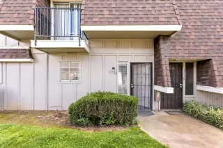 Photo #2: 223030132 Listing