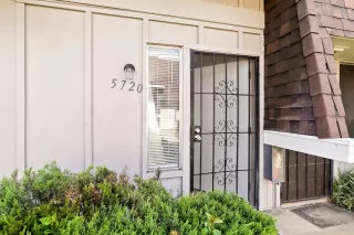 Photo #5: 223030132 Listing