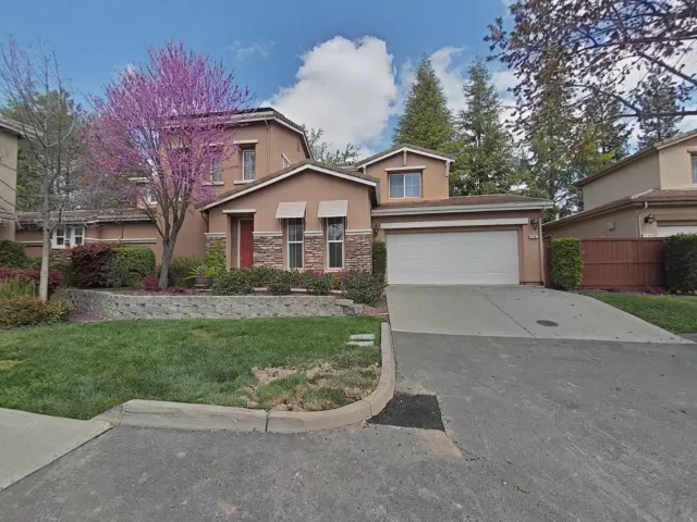 MLS: 223030174 Condo For Sale