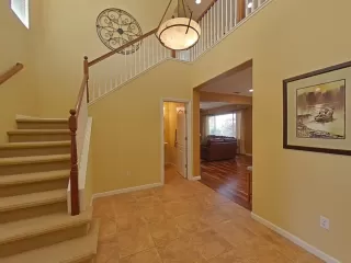 Photo #2: 223030174 Listing