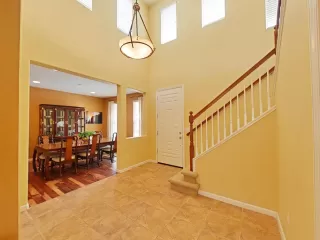 Photo #3: 223030174 Listing