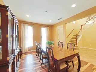 Photo #5: 223030174 Listing