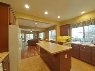 Photo #6: 223030174 Listing