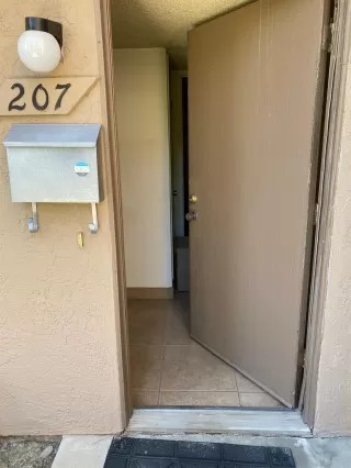 Photo #2: 223030177 Listing 