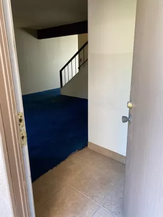 Photo #3: 223030177 Listing 