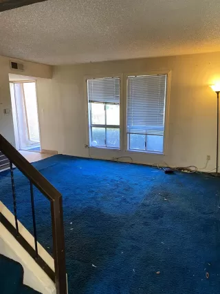 Photo #5: 223030177 Listing 