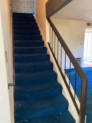 Photo #6: 223030177 Listing 