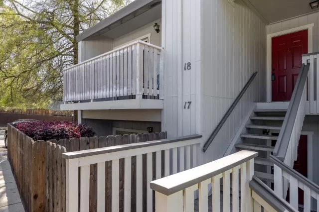 MLS: 223030370 Condo For Sale