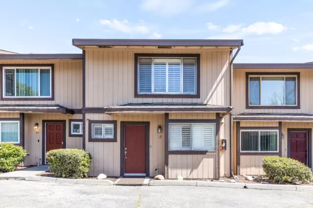 MLS: 223030461 Condo For Sale