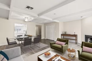 Photo #1: 223030461 Listing