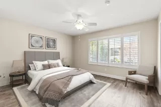 Photo #3: 223030461 Listing