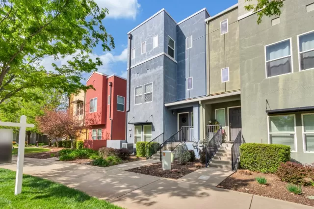 MLS: 223030602 Condo For Sale