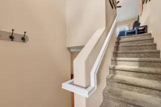 Photo #3: 223030602 Listing 