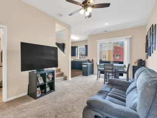 Photo #4: 223030602 Listing 