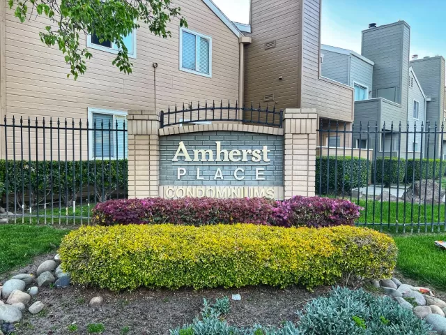 MLS: 223030610 Condo For Sale