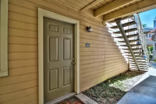 Photo #1: 223030610 Listing