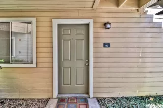 Photo #2: 223030610 Listing