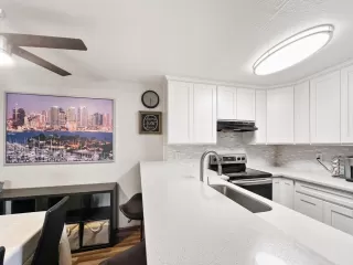 Photo #6: 223030610 Listing