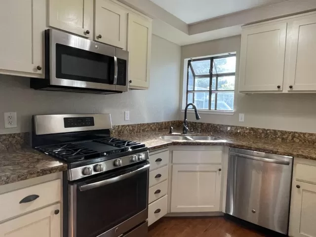 MLS: 223030656 Condo For Sale