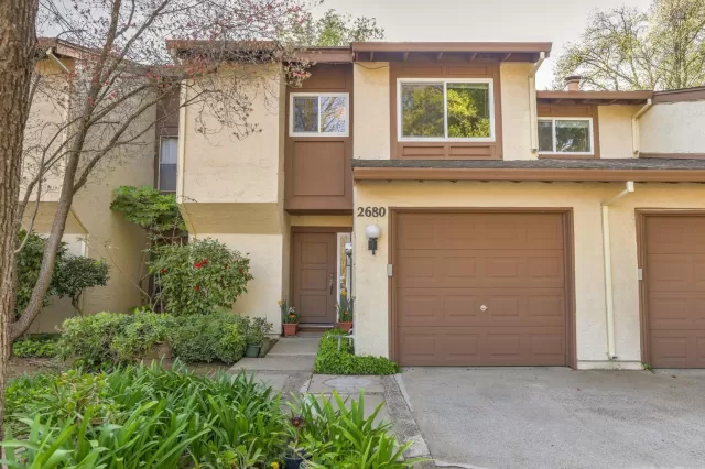 MLS: 223030703 Condo For Sale