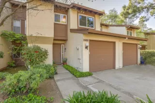 Photo #1: 223030703 Listing 