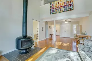 Photo #6: 223030703 Listing 