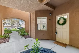 Photo #1: 223030727 Listing