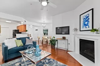 Photo #5: 223030727 Listing